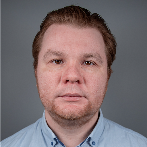 Andrey Batalov