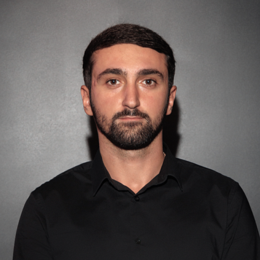 Roland Simonyan