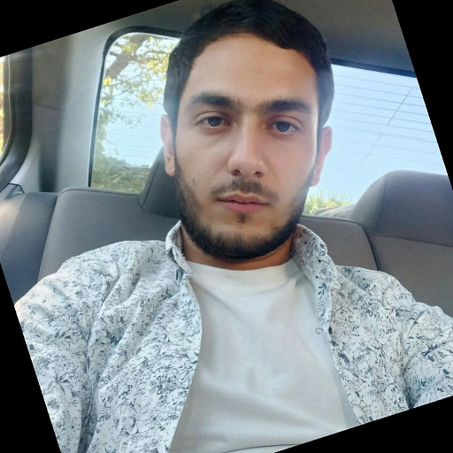 Sargis Babloyan