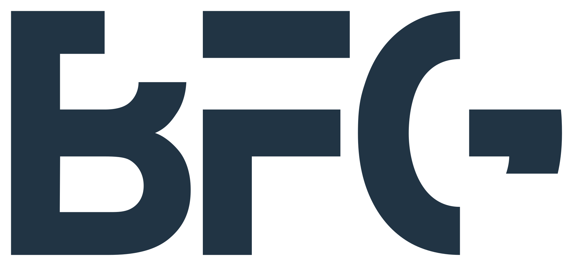 BFG